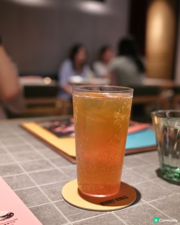 藝術x美食於一身💖銅鑼灣高質Cafe