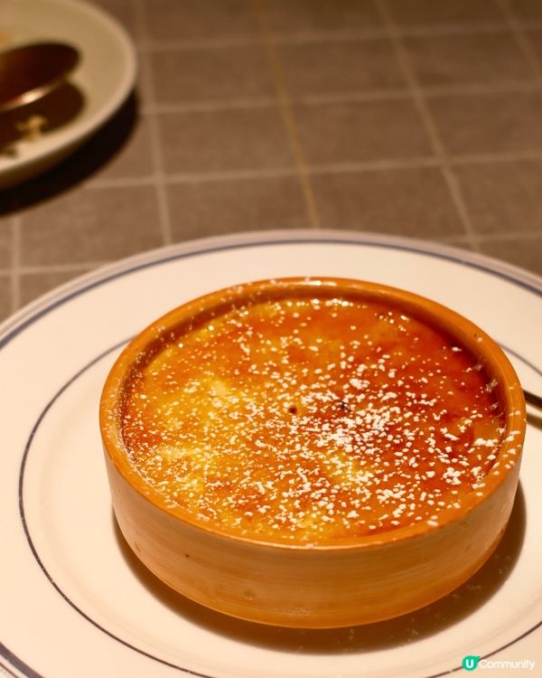 藝術x美食於一身💖銅鑼灣高質Cafe