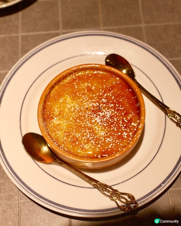 藝術x美食於一身💖銅鑼灣高質Cafe