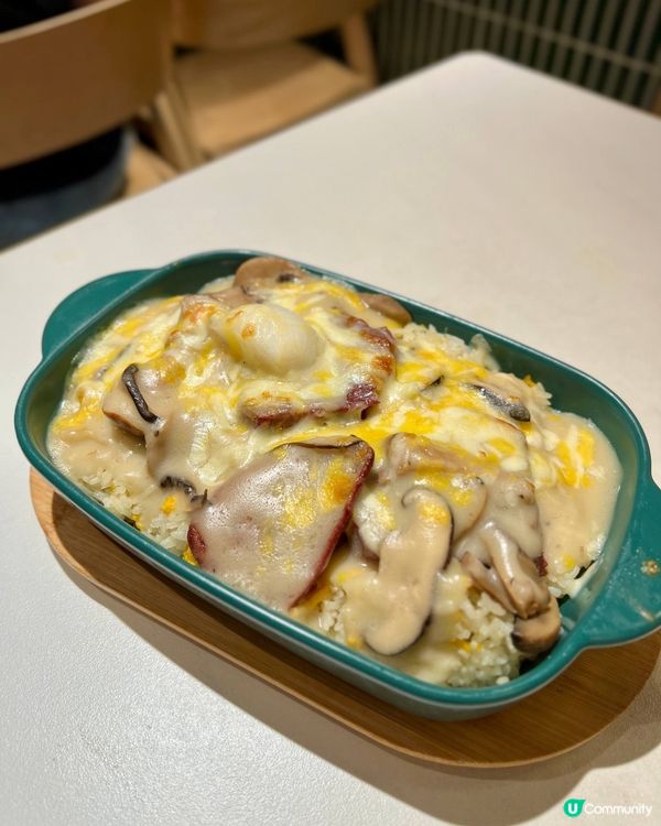 九龍灣街坊港式鐵板