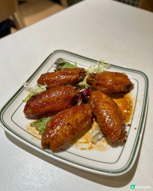 九龍灣街坊港式鐵板