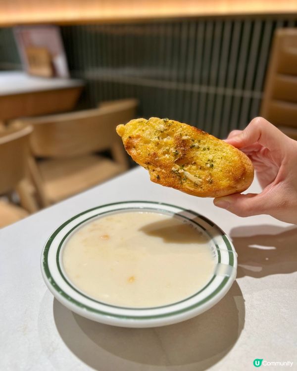 九龍灣街坊港式鐵板