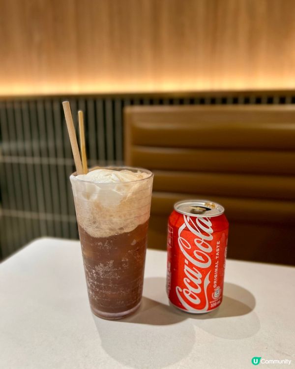 九龍灣街坊港式鐵板