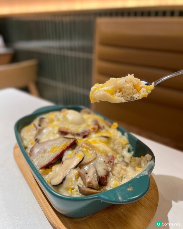 九龍灣街坊港式鐵板