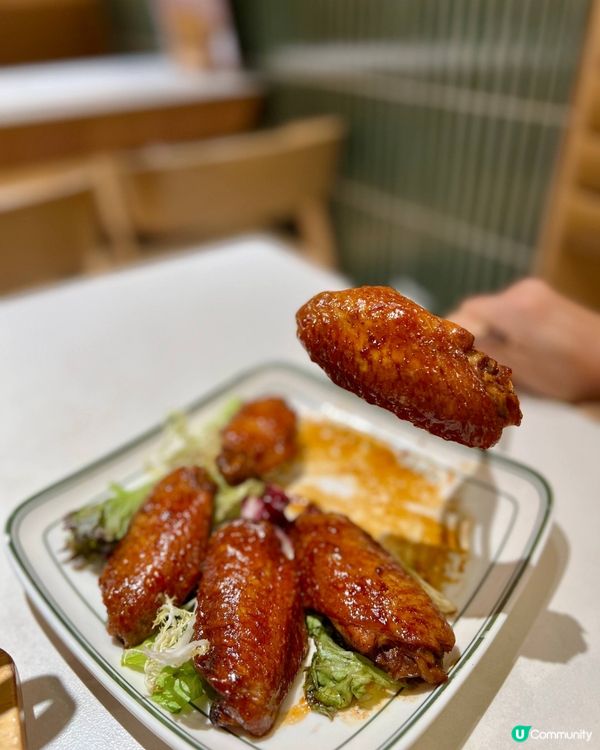 九龍灣街坊港式鐵板