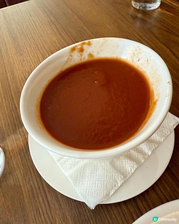 🍽️ 環境超正 semi lunch buffet 🍽️