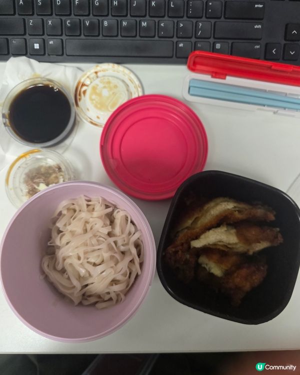 美麗日記第四日