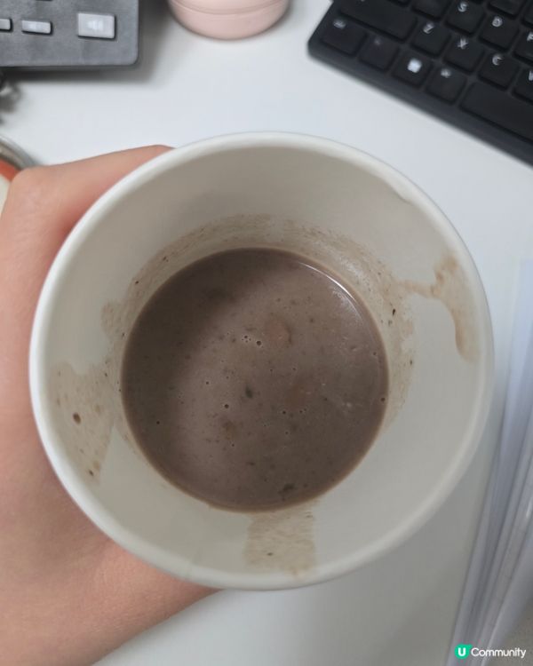 美麗日記第四日