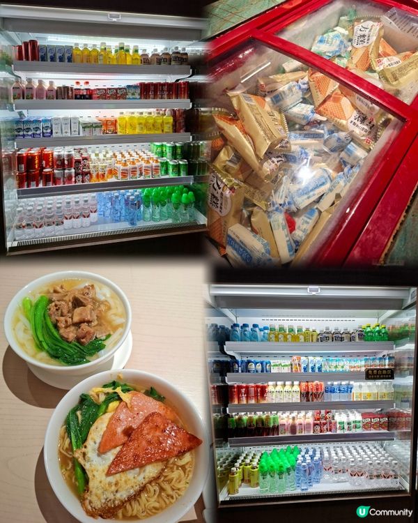 中泰港按摩，細膩體貼排憂解壓