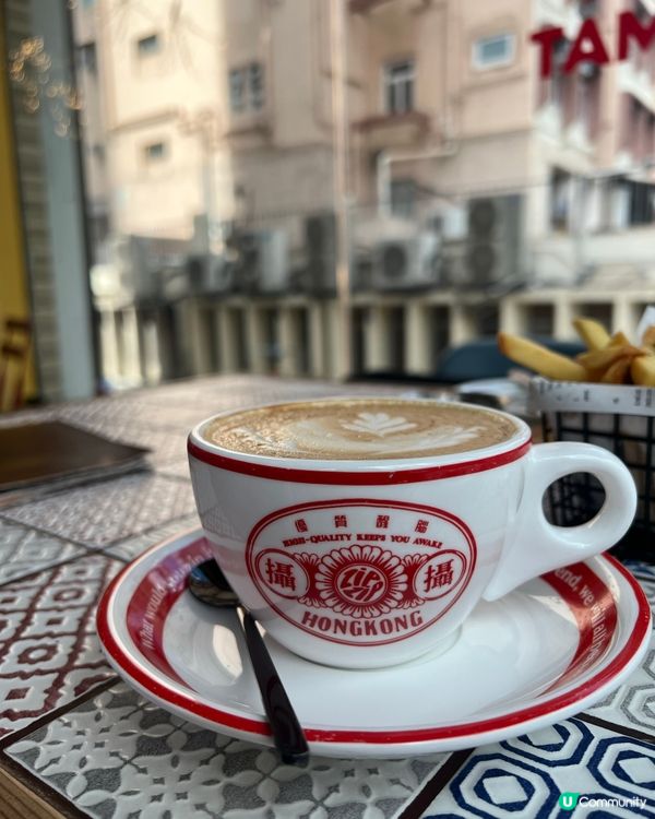 銅鑼灣ZipZip雙殺！蟹肉意粉＋拉絲海鮮Pizza暴動🍝