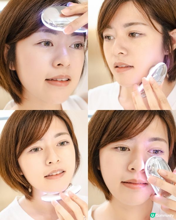 / 𝐙𝐈𝐈𝐏即時拉提｜抗衰老神器👶🏻 /