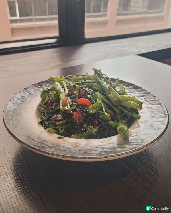 泰國菜🇹🇭尖咀分店！必食海鮮媽媽麵🍜！😋