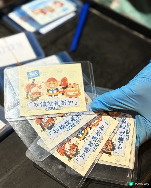 🌴炎夏椰樂祭🌴 沉浸式椰子主題火鍋！