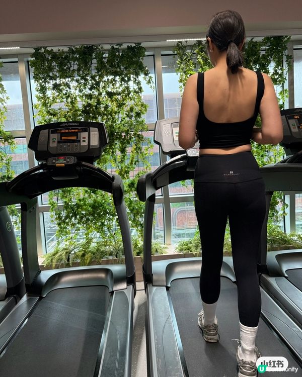 【22 原氧】鼻敏感都操到爆汗🔥！勁過癮！
💪🏻 唔信？即刻