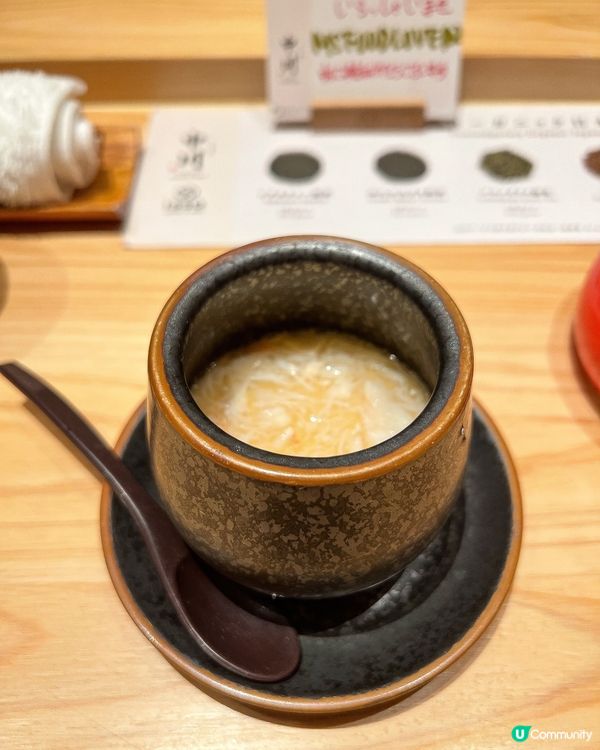 ʚ♡ 關西壽喜燒 • 席前料理極致體驗♡ɞ