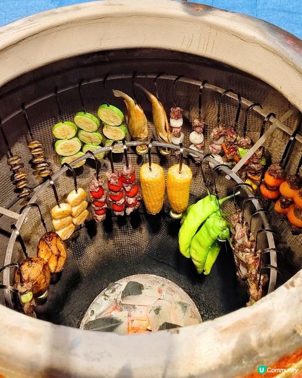 《在深圳竟有湯比肉更好喝的牛腩牛雜煲》