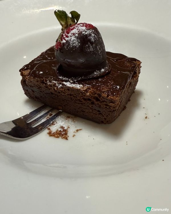 聚會美食新體驗！🍔🥩😋 又一城必食！