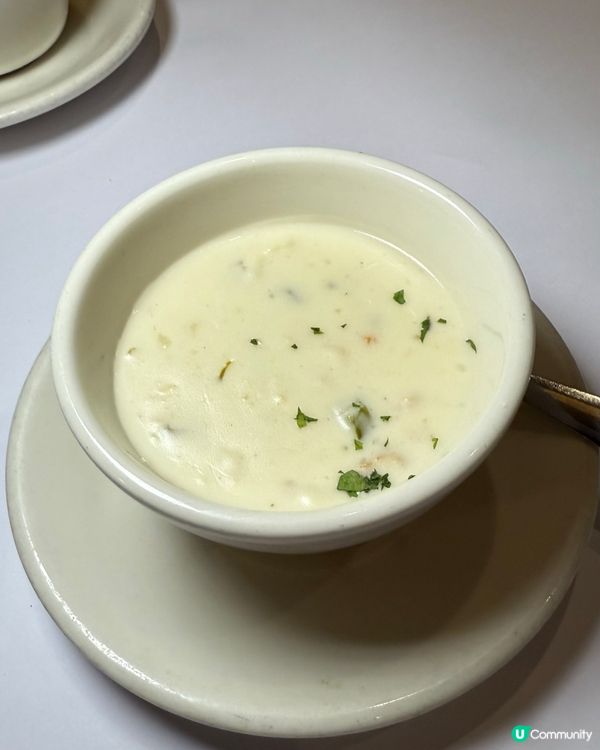 聚會美食新體驗！🍔🥩😋 又一城必食！