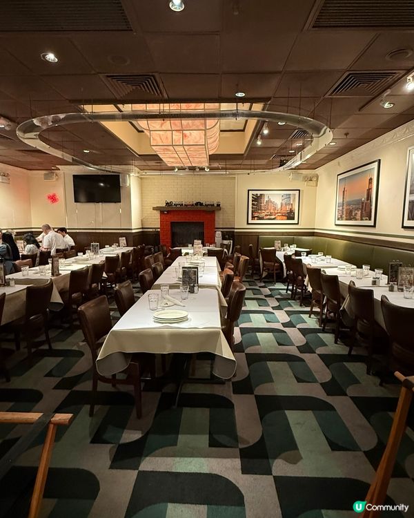 聚會美食新體驗！🍔🥩😋 又一城必食！