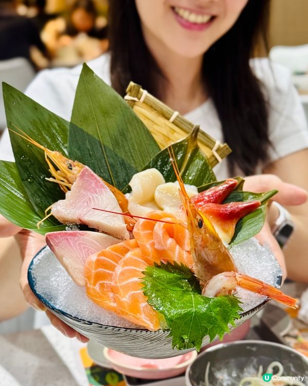 觀塘打邊爐大冒險！無限時任食值唔值得一試？🐶🍲