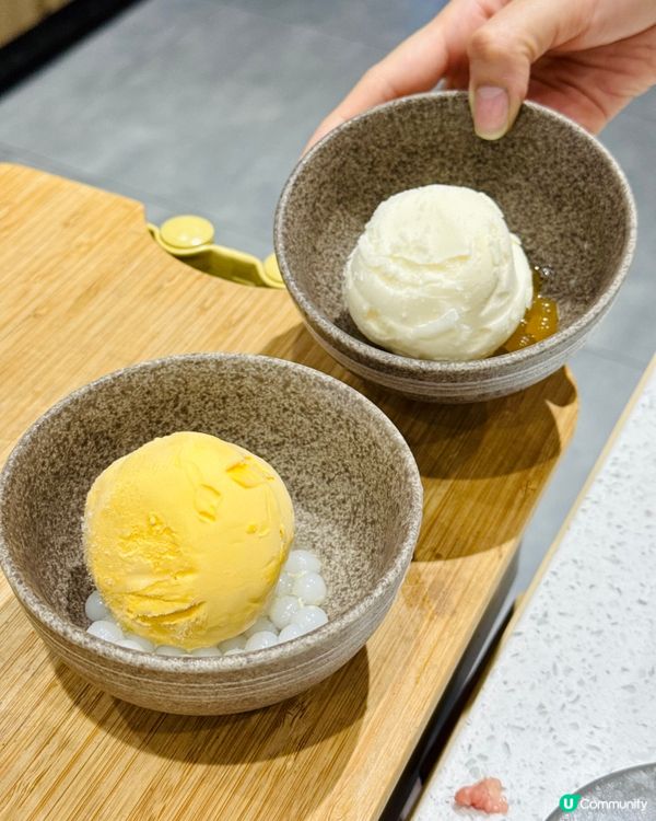 觀塘打邊爐大冒險！無限時任食值唔值得一試？🐶🍲