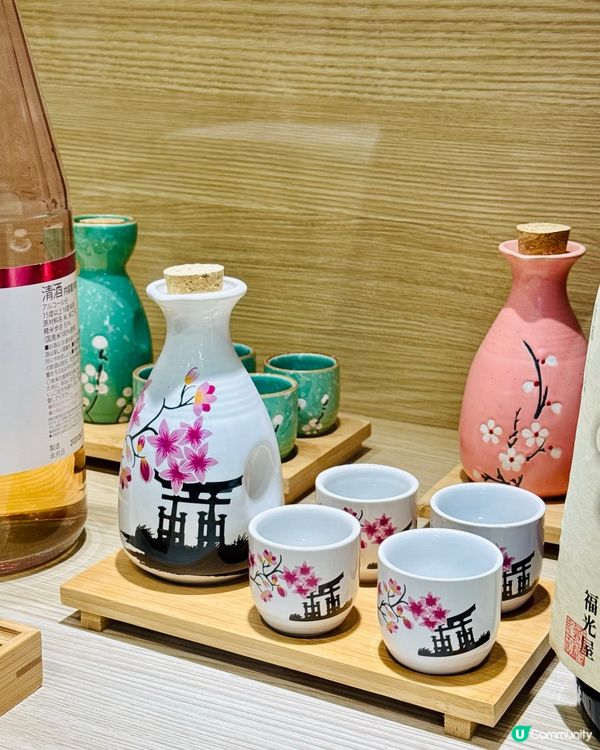 觀塘打邊爐大冒險！無限時任食值唔值得一試？🐶🍲