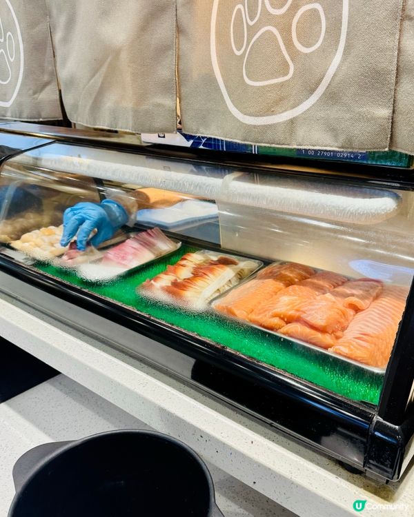 觀塘打邊爐大冒險！無限時任食值唔值得一試？🐶🍲