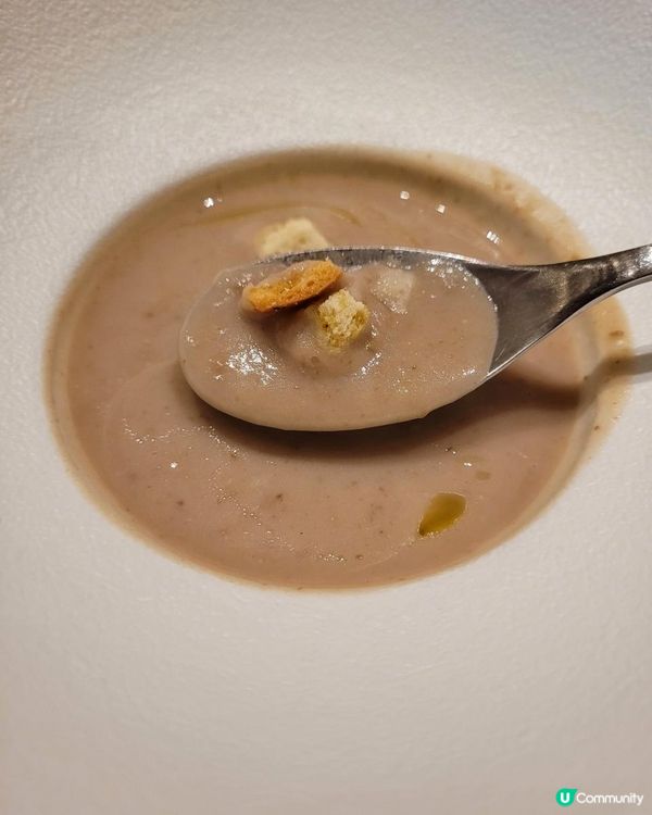 被打卡點忽略了的美食 @ Parkside ( 荃灣如心廣場 )