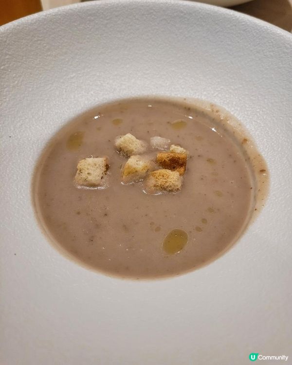 被打卡點忽略了的美食 @ Parkside ( 荃灣如心廣場 )