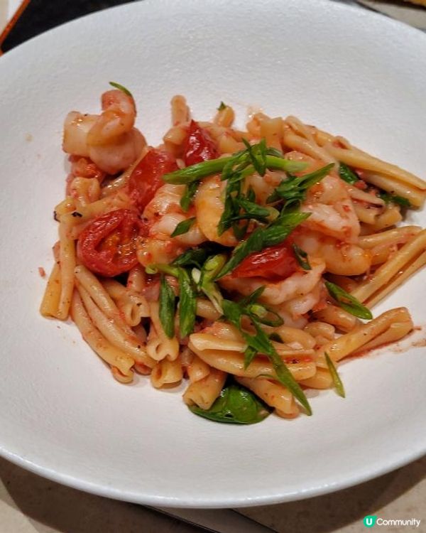 被打卡點忽略了的美食 @ Parkside ( 荃灣如心廣場 )