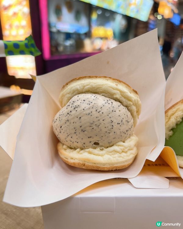 人氣疏乎厘fufuland💛✨✨