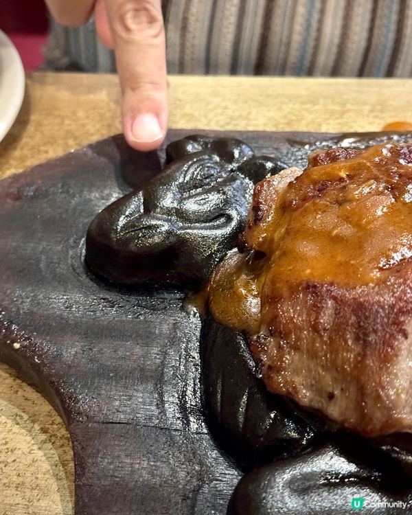 🔥50年港式鐵板傳奇! 