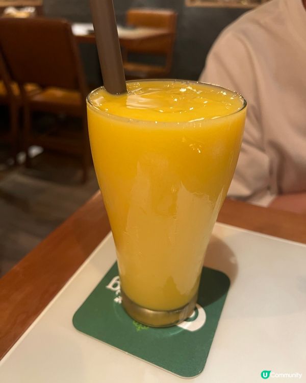 荃灣串燒界天花板！照燒麻糬＋+鹽燒雞腎+爆漿芝士年糕核彈