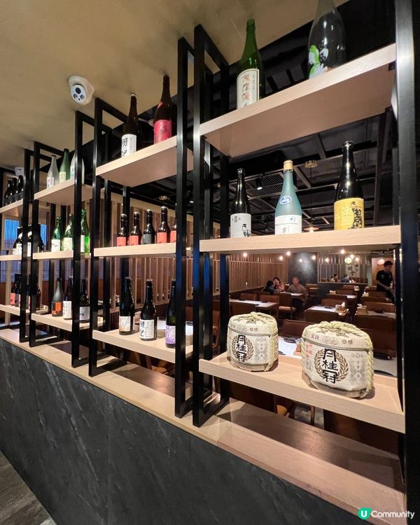 荃灣串燒界天花板！照燒麻糬＋+鹽燒雞腎+爆漿芝士年糕核彈