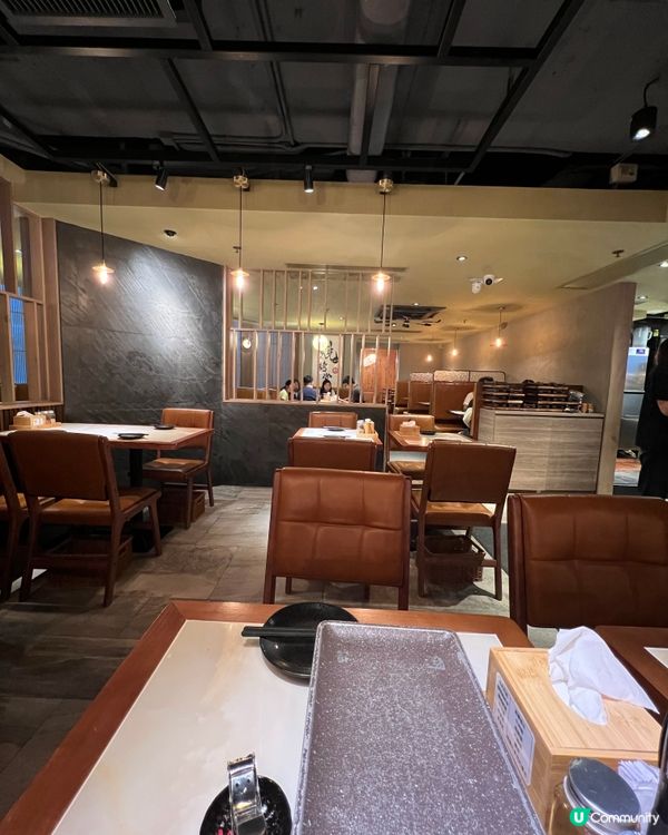 荃灣串燒界天花板！照燒麻糬＋+鹽燒雞腎+爆漿芝士年糕核彈