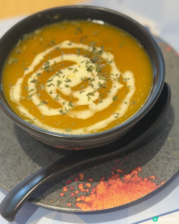 沙田鐵板燒 咁多嘢唔使$300🤨