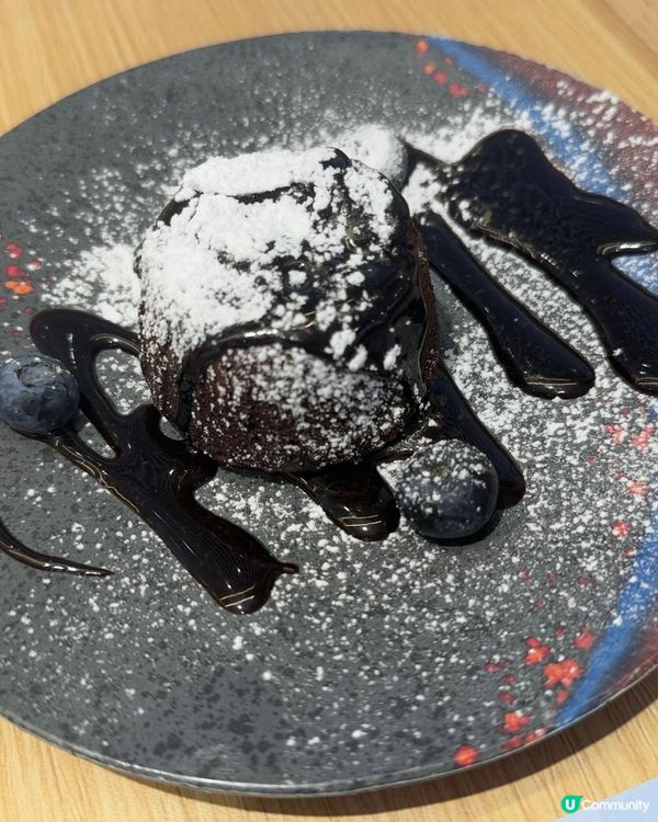 沙田鐵板燒 咁多嘢唔使$300🤨