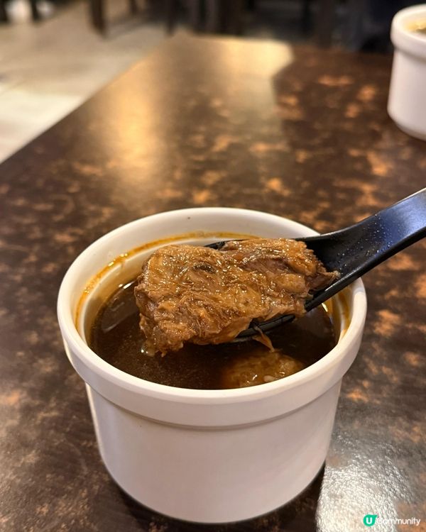 大角咀 隱世正宗新加坡海南雞飯👍🏻