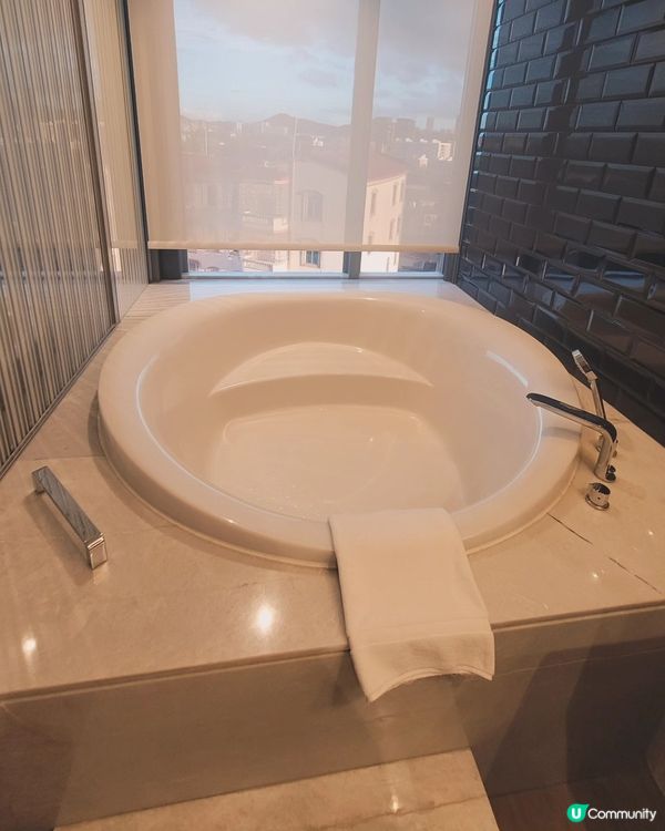 深圳硬石酒店玩樂攻略！🤩 食玩買住全攻略！