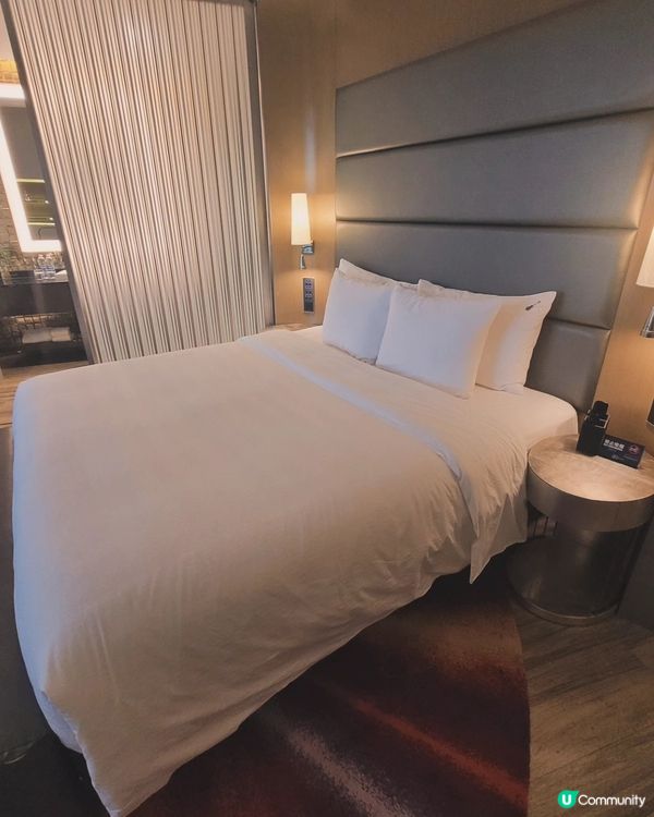 深圳硬石酒店玩樂攻略！🤩 食玩買住全攻略！