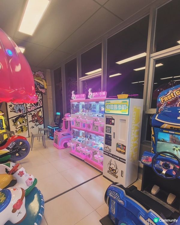 深圳硬石酒店玩樂攻略！🤩 食玩買住全攻略！