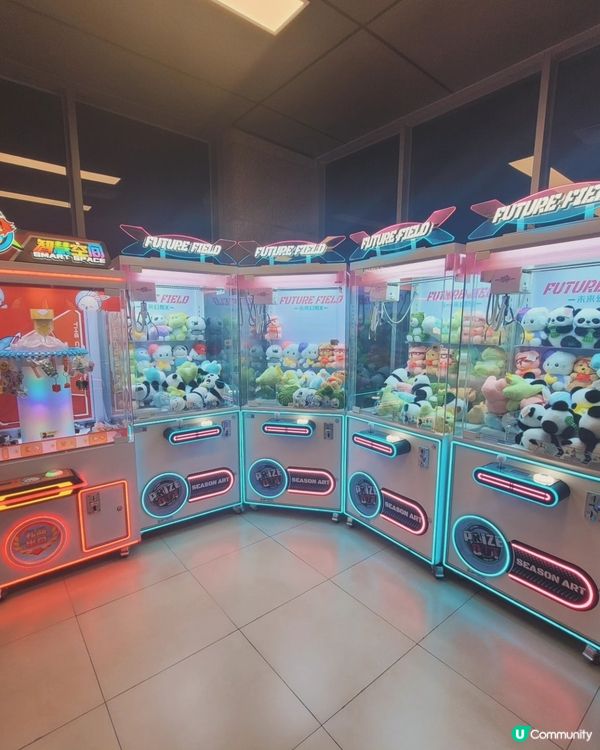 深圳硬石酒店玩樂攻略！🤩 食玩買住全攻略！