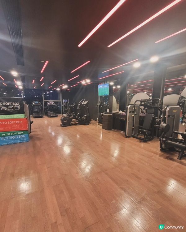 深圳硬石酒店玩樂攻略！🤩 食玩買住全攻略！