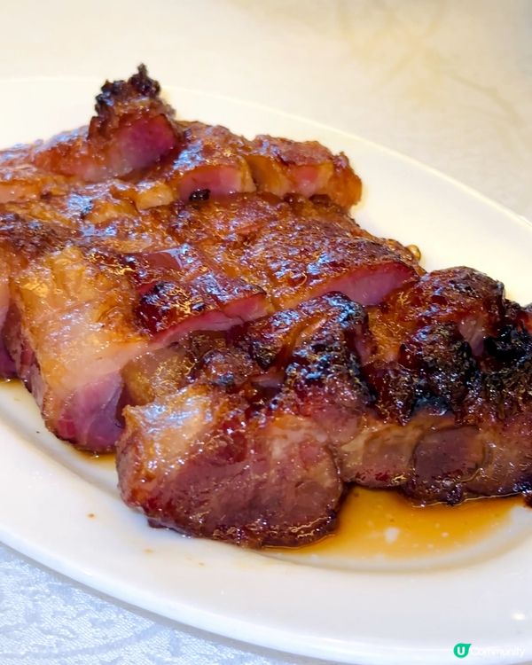 九龍酒店點心任食6折！鮑魚燒賣皇😋！$236起！🤤