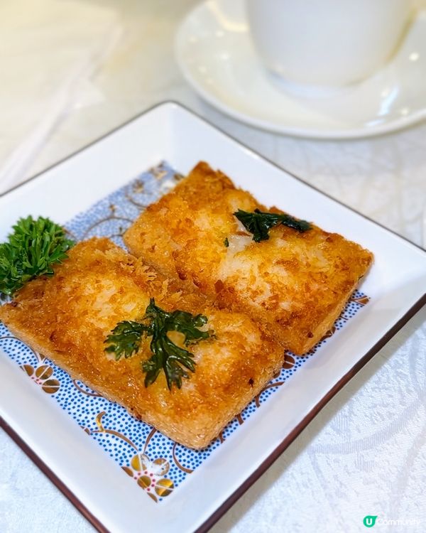 九龍酒店點心任食6折！鮑魚燒賣皇😋！$236起！🤤