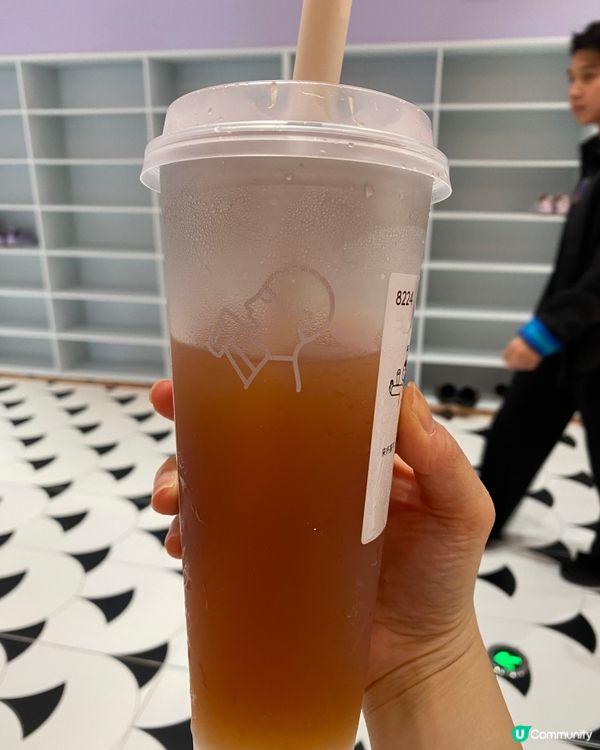 歡迎關注我嘅戶口､訂閱我嘅YouTube頻道, follow...