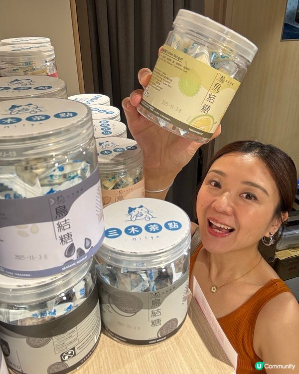 夏日掃街攻略！港飲港食85折🤤！