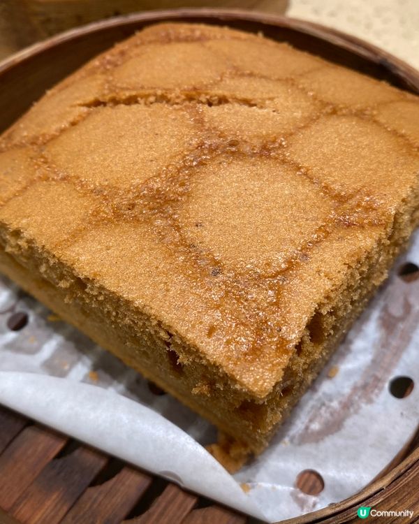 歡迎關注我嘅戶口､訂閱我嘅YouTube頻道, follow...