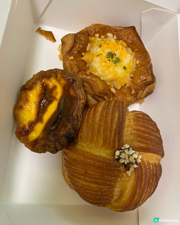 歡迎關注我嘅戶口､訂閱我嘅YouTube頻道, follow...