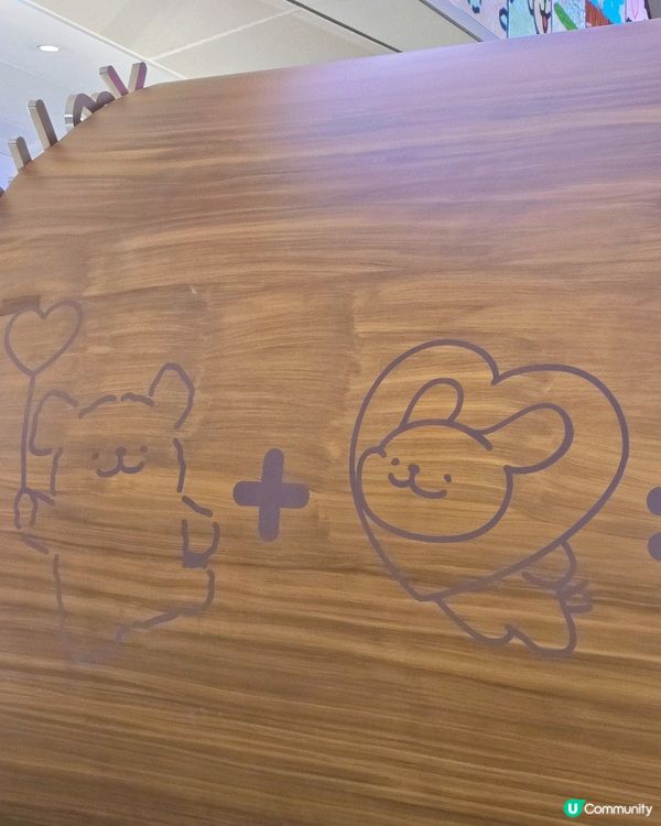 嘩！元朗暑假好去處！🐶📸